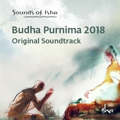 Buddha Purnima 2018 - Original Soundtrack