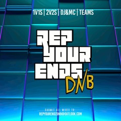DNB5