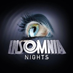 Insomnia Nights Sessions part 1
