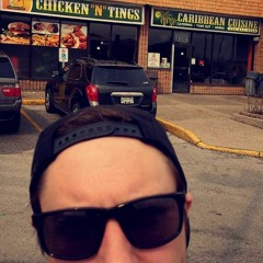 Shwing Murphy ft. FritoJay