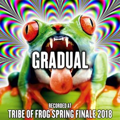 Prog