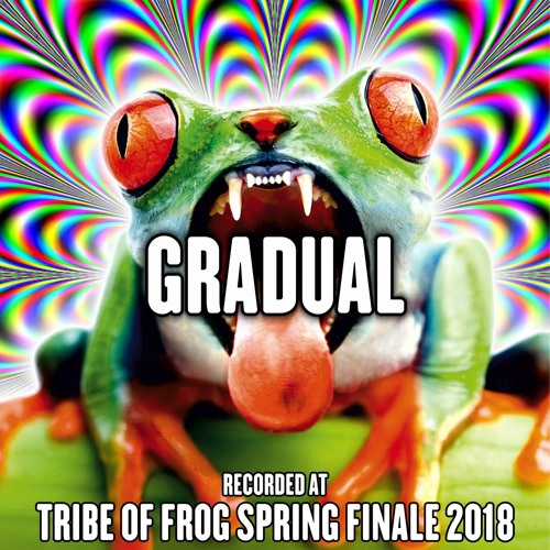 Prog