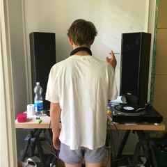 Baby Please... Take A Splif, Shut Up And Dance!