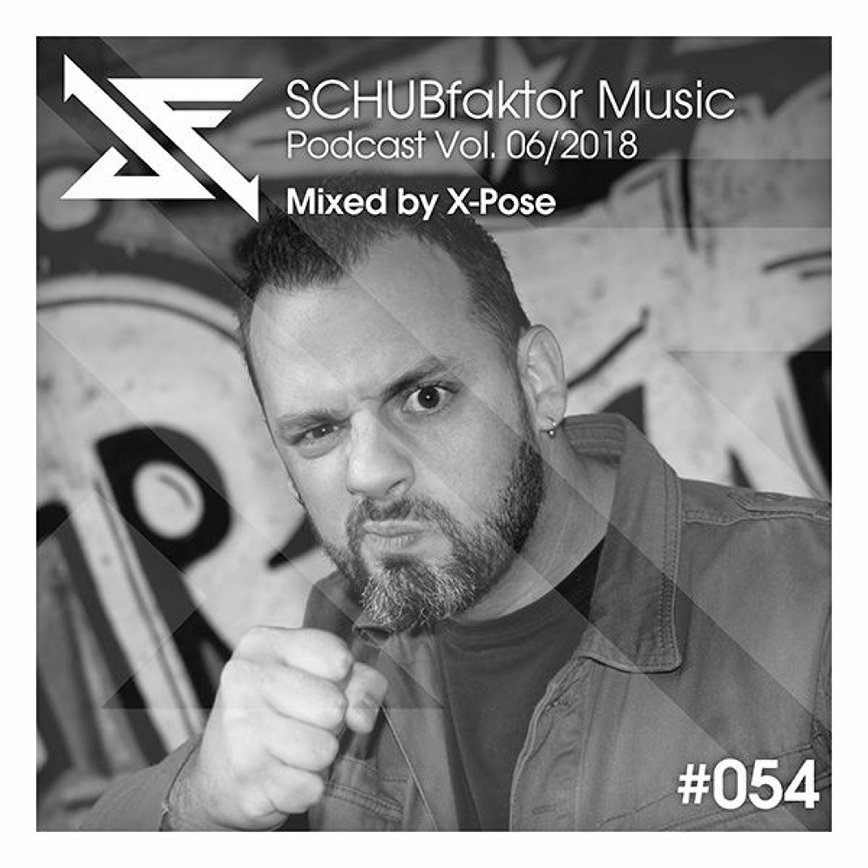 SCHUBfaktor Music