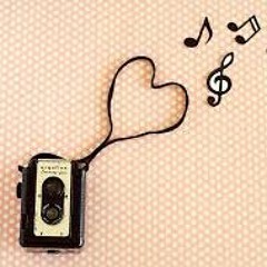 Relaxing and calming music :)