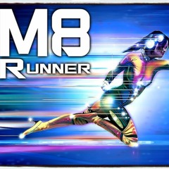 M8 Runner