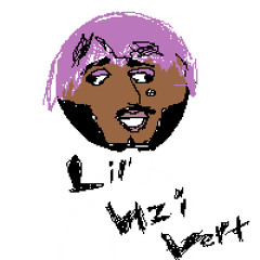 Lil Uzi Vert Type Beat