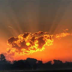 Beatcooker - Sound Of A Decade