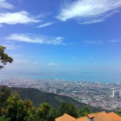 光るなら (Hikaru nara) cover by Elna