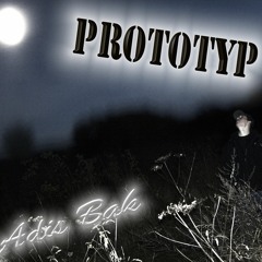 Navždy v srdci(bonus)