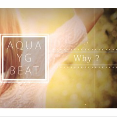 [245-04]Mood Ballad Loco X Gray Type Beat ( Why ? )