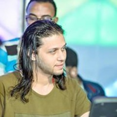 مستشفى والزوز المعدله وشغل جديد لانج 2018