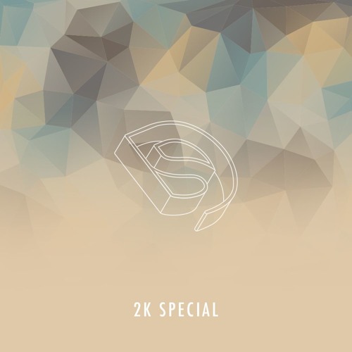 Matjang - One Minute Man (Edit)