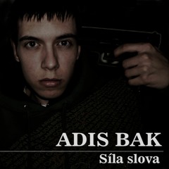 Každá druhá děvka (feat. Dominika)