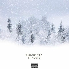 Up @ Night Ft. NOVIC