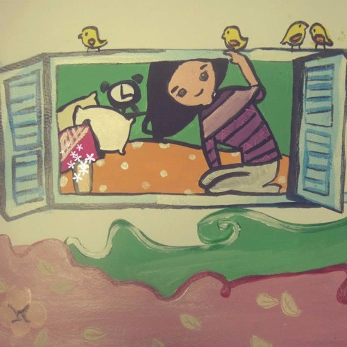 [Demo] Lá cành ru em - Tiên Fami & Đoàn Minh Quân