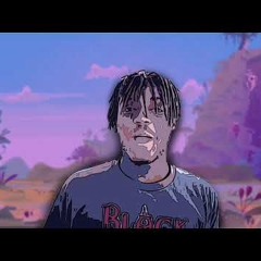 juice wrld - back to lucid dreams