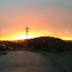 dopestaar halunken und zigeuner.mp3