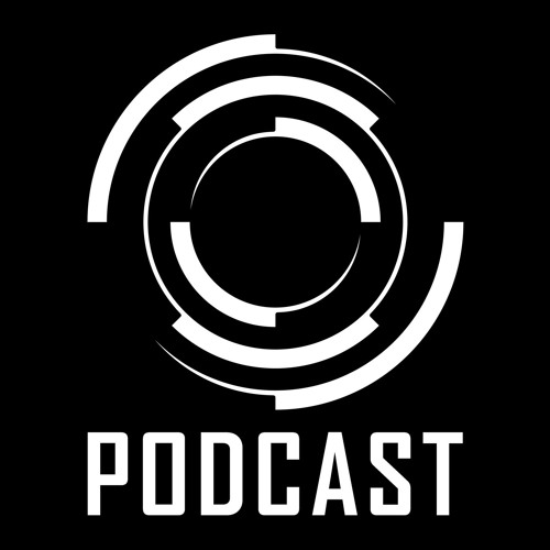 Blackout Podcast 72 - Prolix