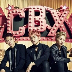 Ring Ring Rong-Beakhyun