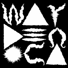PREMIERE: Warden CA - Elemental (Smagghe & Cross Remix) [Lurid Music]