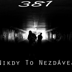 Mùj Ráj feat. AAron