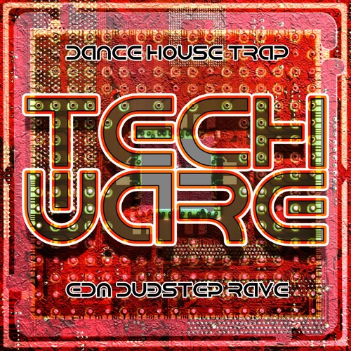 The Way You Move FT Kara Towner - Techware Studios