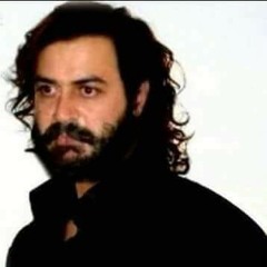 Balochi_song_dedicated_to_martyrs_of_Balochistan.m4a
