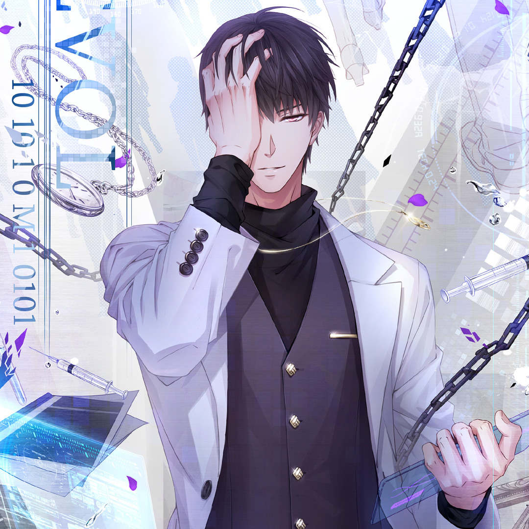 artworks-000346443150-5162wa-