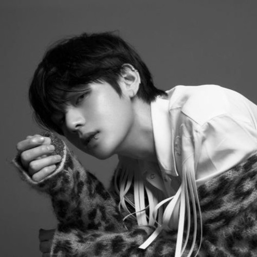 Stream Cover Bts V Love Yourself Tear Intro Singularity By Atikah Listen Online For Free On Soundcloud