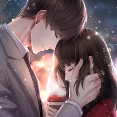恋与制作人 - 日常