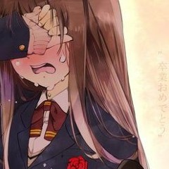 Ikimonogakari - Yell nightcore