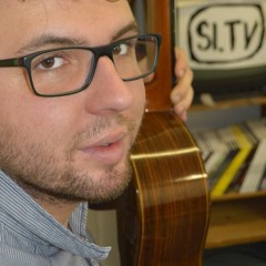 Leteći odred (cover)ORIGINAL BY PSIHOMODO POP