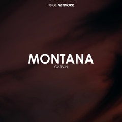 Carvin - Montana (Free Download)