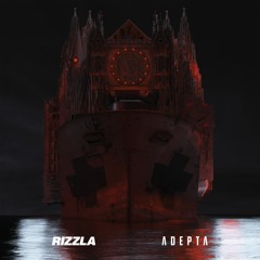 Rizzla - Be A Boy (feat. Odile Myrtil)