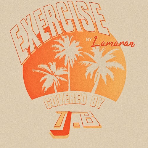 Exercise x TJ.B (Sample)