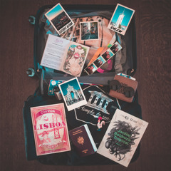 S4LEM - Goodbye Alfama (Out NOW)