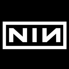 Nine Inch Nails - The Downward Spiral (Lost) V1
