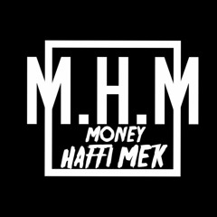 AFROJUNKIEZ - MONEY HAFFI MEK (SHATTA EP 2)