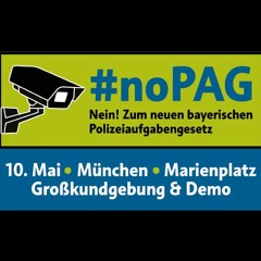 Julez Rhymes, Meister Eder, Haze Rawfinesse - NoPAG (Beat By Trashbbx)