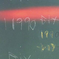 LT Podcast 048 // DIY 1990