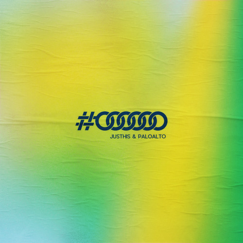 22. 4 The Youth (Feat. OLNL, YESEO, 구원찬, Cherry Coke & Minje) (Prod. D#000000)