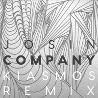 Josin - Company (Kiasmos Remix)