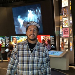 HIGHLIGHTS OF HOUSE MUSIC MIXED BY DJ REDONGO (F. H. M. REC.)