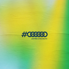 02. Ayy (feat. Jinbo) (Prod. D#000000)