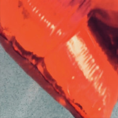 Love Stream 003