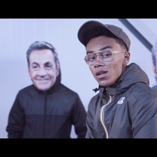 Tissmey - Dépot