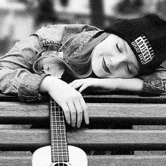 Here (Alessia Cara Cover)