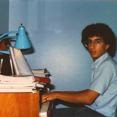 Sad Boyz (Unmastered)