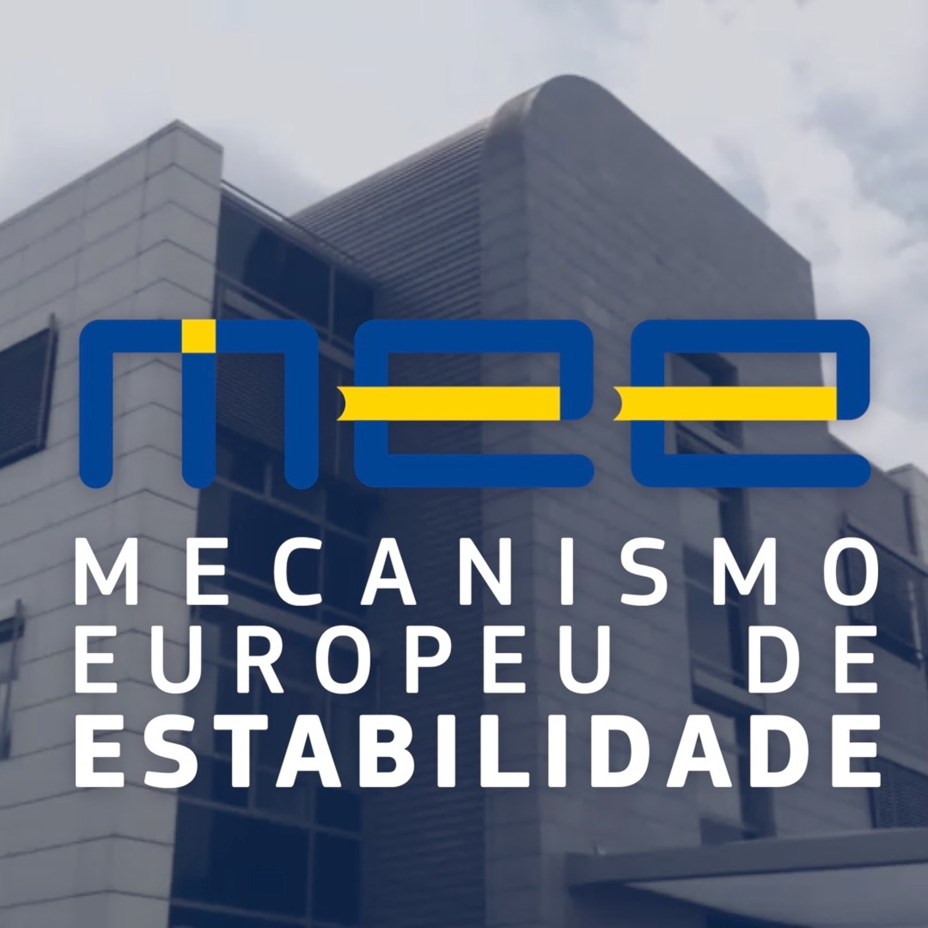 Minuto Europeu